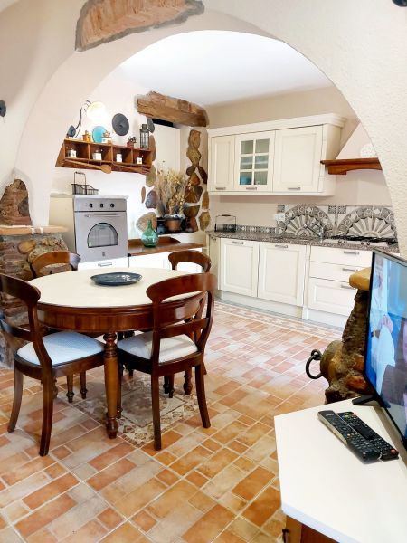 photo 19 Owner direct vacation rental Rio nell'Elba appartement Tuscany Elba Island