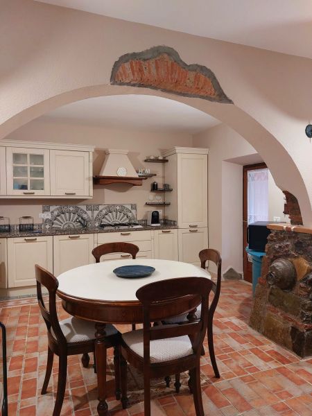 photo 21 Owner direct vacation rental Rio nell'Elba appartement Tuscany Elba Island