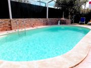 European Fine Arts Destinations swimming pool vacation rentals: villa # 55207