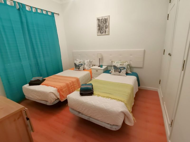 photo 10 Owner direct vacation rental Lisbon villa Greater Lisbon and Setbal Grande Lisboa/ Greater Lisbon bedroom 3