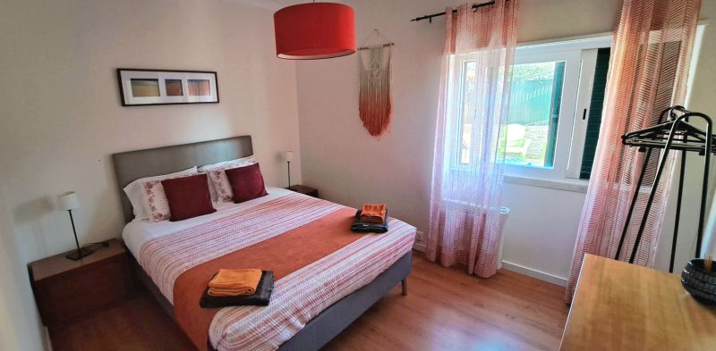 photo 7 Owner direct vacation rental Lisbon villa Greater Lisbon and Setbal Grande Lisboa/ Greater Lisbon bedroom 1