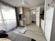 Europe vacation rentals: studio # 55227