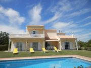 Algarve swimming pool vacation rentals: villa # 55253