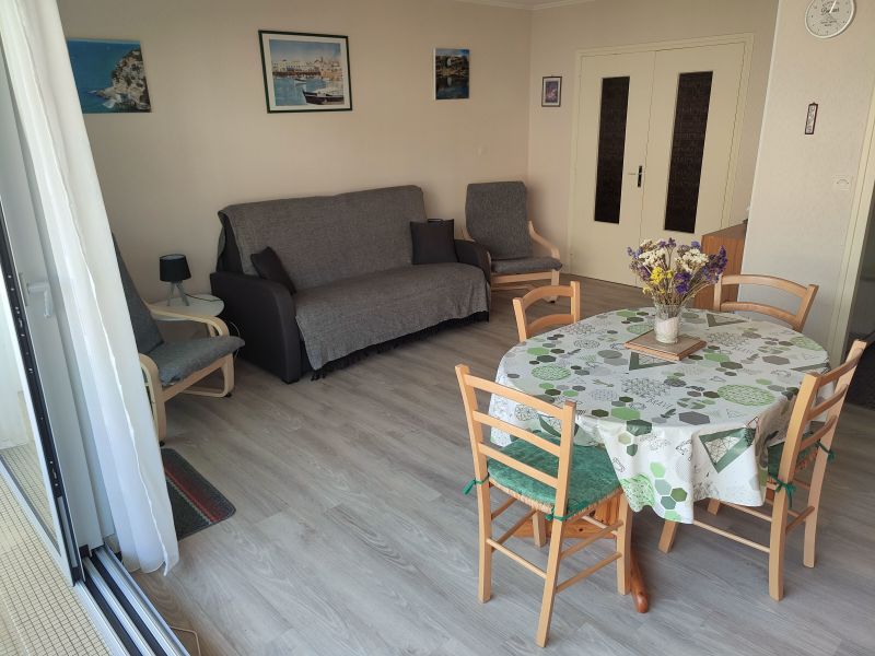 photo 5 Owner direct vacation rental Royan appartement Poitou-Charentes Charente-Maritime