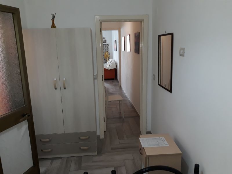 photo 7 Owner direct vacation rental Gallipoli appartement Puglia Lecce Province