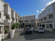 Mauritius vacation rentals: appartement # 55358