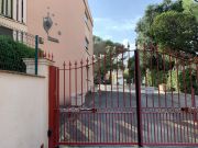 Sainte Maxime vacation rentals: studio # 55453