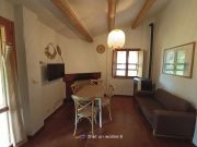 Ortona vacation rentals for 4 people: maison # 55524