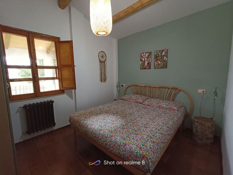 photo 2 Owner direct vacation rental Ortona maison Abruzzo Chieti Province