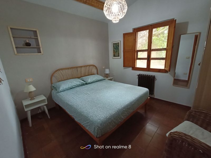photo 3 Owner direct vacation rental Ortona maison Abruzzo Chieti Province