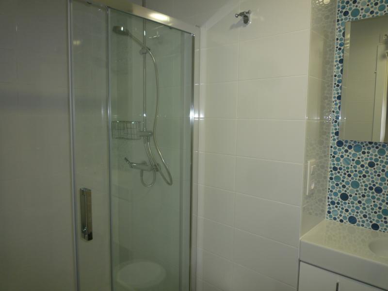 photo 14 Owner direct vacation rental Denia appartement Valencian Community Alicante (province of) bathroom