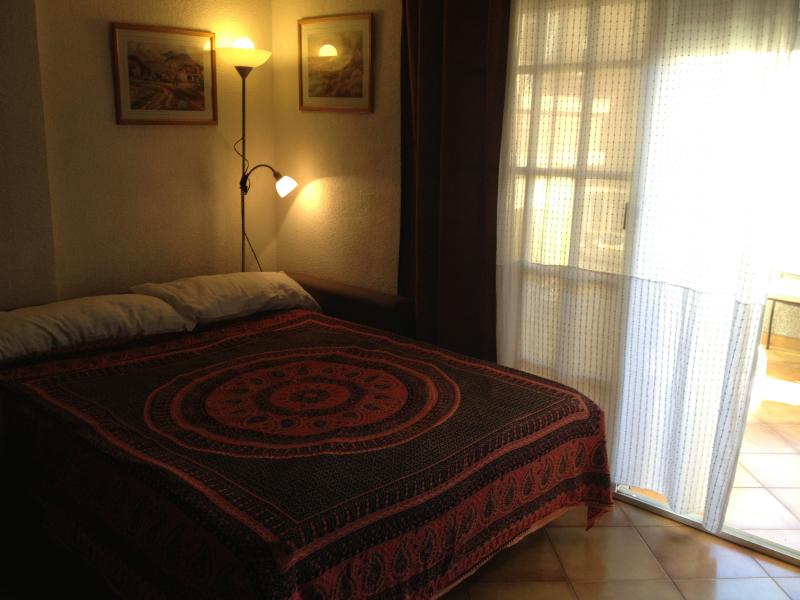 photo 5 Owner direct vacation rental Torrevieja appartement Valencian Community Alicante (province of)