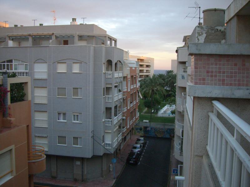 photo 8 Owner direct vacation rental Torrevieja appartement Valencian Community Alicante (province of) View from the terrace