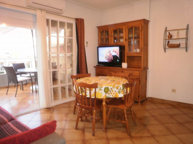 photo 2 Owner direct vacation rental Torrevieja appartement Valencian Community Alicante (province of)