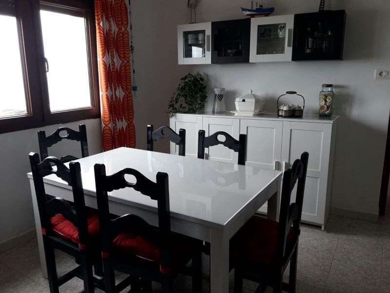 photo 14 Owner direct vacation rental Ribeira maison Galicia A Corua (province of)