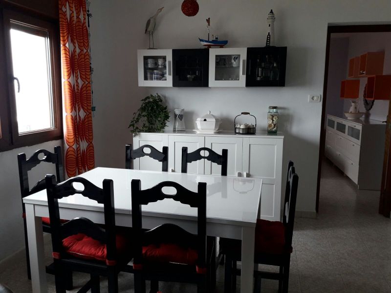 photo 17 Owner direct vacation rental Ribeira maison Galicia A Corua (province of)