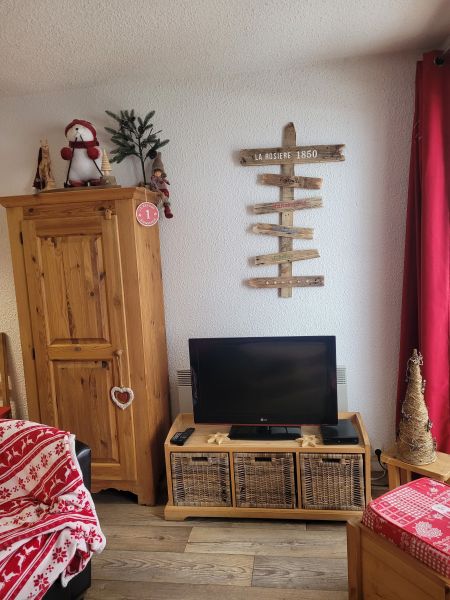 photo 15 Owner direct vacation rental La Rosire 1850 appartement Rhone-Alps Savoie