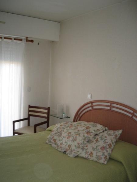 photo 6 Owner direct vacation rental Roquebrune Cap Martin appartement Provence-Alpes-Cte d'Azur Alpes-Maritimes bedroom