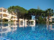 Vilamoura vacation rentals: appartement # 56116