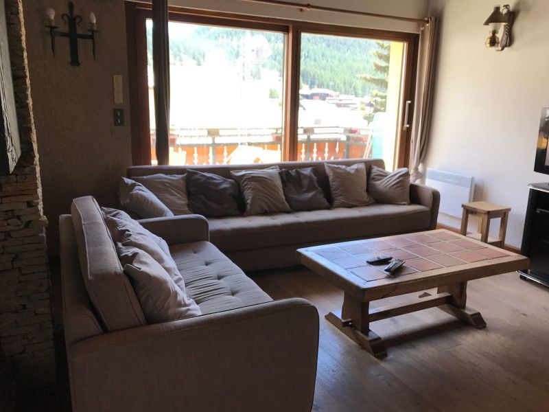 photo 6 Owner direct vacation rental Montgenvre chalet Provence-Alpes-Cte d'Azur Hautes-Alpes