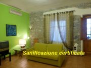 Gulf Of Policastro vacation rentals: appartement # 56238