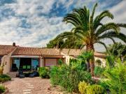 Les Adrets-De-L'Estrel vacation rentals: maison # 56456