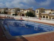 Costa Blanca vacation rentals: appartement # 56526