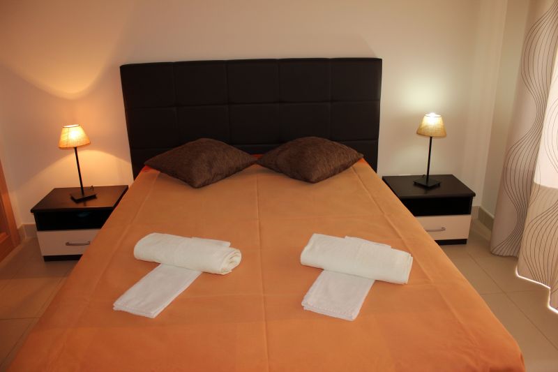 photo 8 Owner direct vacation rental Cabanas de Tavira appartement Algarve  bedroom 2