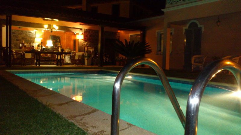 photo 16 Owner direct vacation rental Funchal bungalow Madeira  Swimming pool