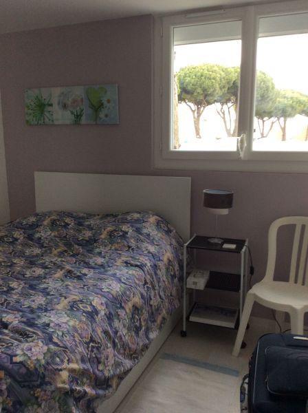 photo 13 Owner direct vacation rental La Grande Motte appartement Languedoc-Roussillon Hrault