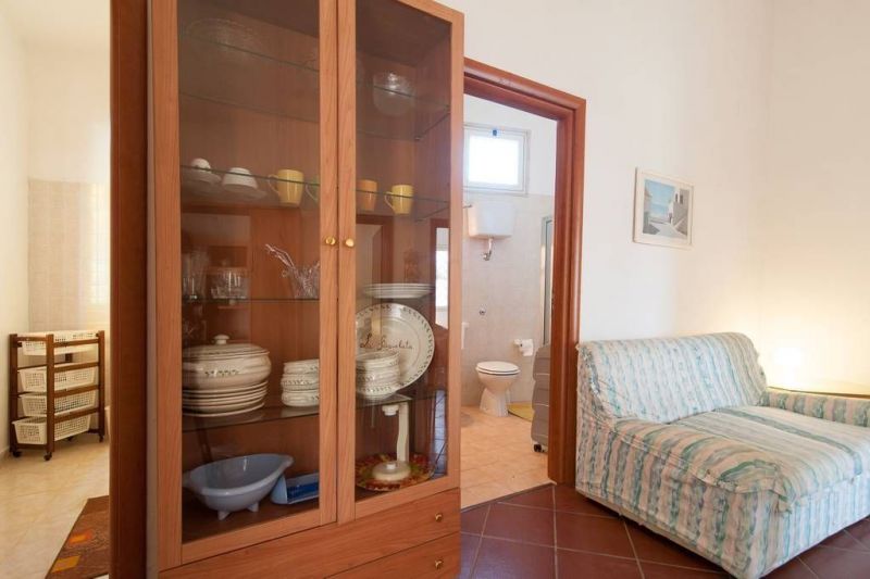 photo 15 Owner direct vacation rental Lecce villa Puglia Lecce Province