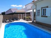 Algarve vacation rentals for 6 people: villa # 57572