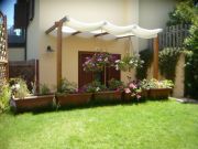Costa Rei vacation rentals for 5 people: appartement # 57672