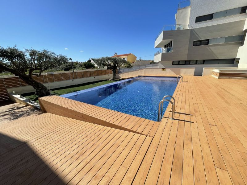 photo 0 Owner direct vacation rental Vinars appartement Valencian Community Castelln (province of) Swimming pool