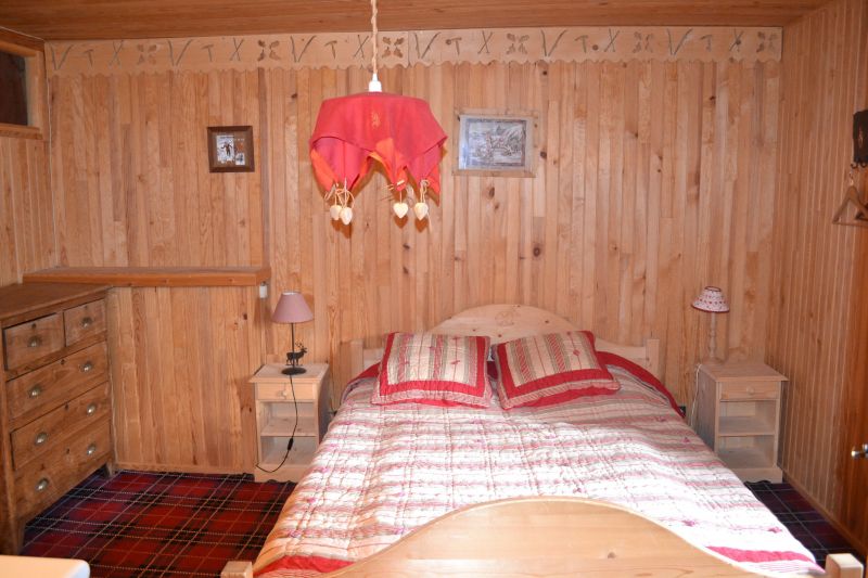 photo 7 Owner direct vacation rental Luchon Superbagneres chalet Midi-Pyrnes Haute Garonne bedroom 1