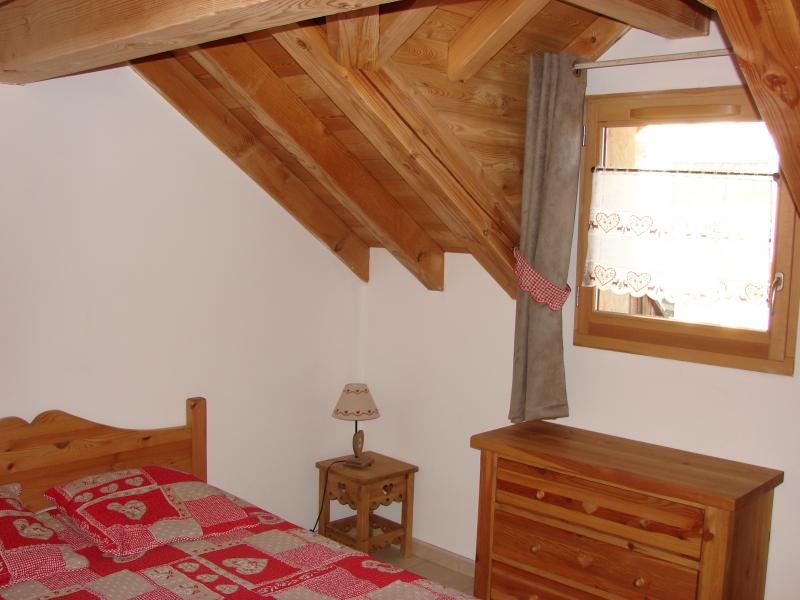 photo 10 Owner direct vacation rental Montgenvre chalet Provence-Alpes-Cte d'Azur Hautes-Alpes