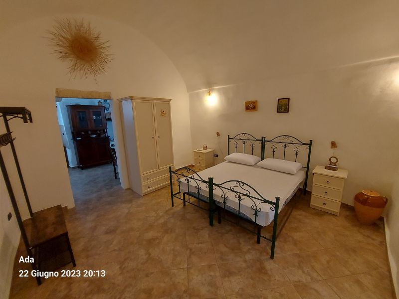 photo 18 Owner direct vacation rental Santa Maria di Leuca maison Puglia Lecce Province