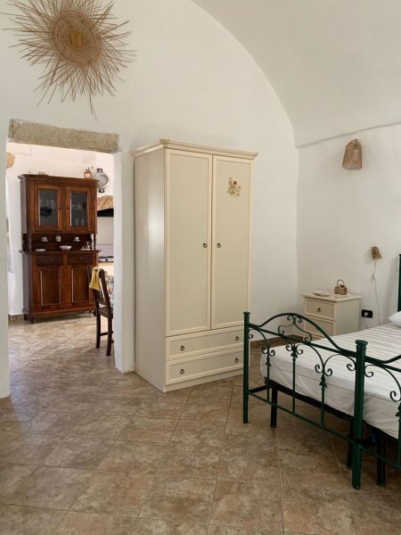 photo 19 Owner direct vacation rental Santa Maria di Leuca maison Puglia Lecce Province