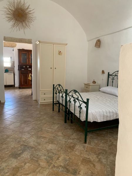 photo 22 Owner direct vacation rental Santa Maria di Leuca maison Puglia Lecce Province
