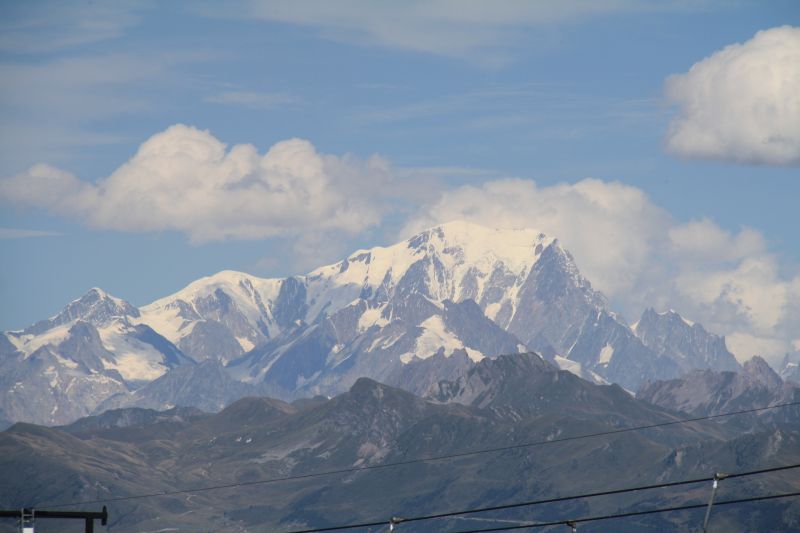 photo 11 Owner direct vacation rental Valmorel appartement Rhone-Alps Savoie Other view