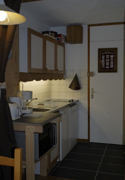 photo 5 Owner direct vacation rental Valmorel appartement Rhone-Alps Savoie