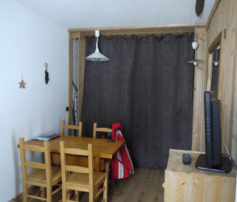 photo 7 Owner direct vacation rental Valmorel appartement Rhone-Alps Savoie Living room