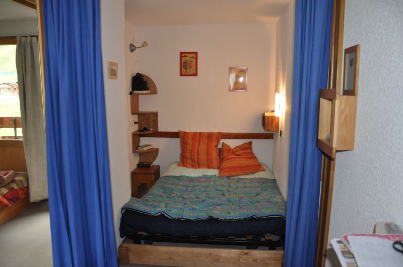 photo 6 Owner direct vacation rental La Plagne appartement Rhone-Alps Savoie bedroom