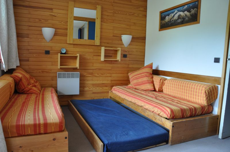 photo 7 Owner direct vacation rental La Plagne appartement Rhone-Alps Savoie Living room