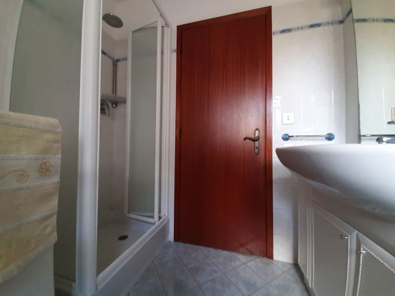photo 15 Owner direct vacation rental Castiglione della Pescaia appartement Tuscany Grosseto Province bathroom