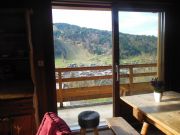 Morzine mountain and ski rentals: chalet # 58010