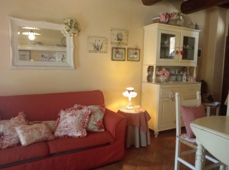 photo 14 Owner direct vacation rental Gambassi Terme appartement Tuscany Florence Province