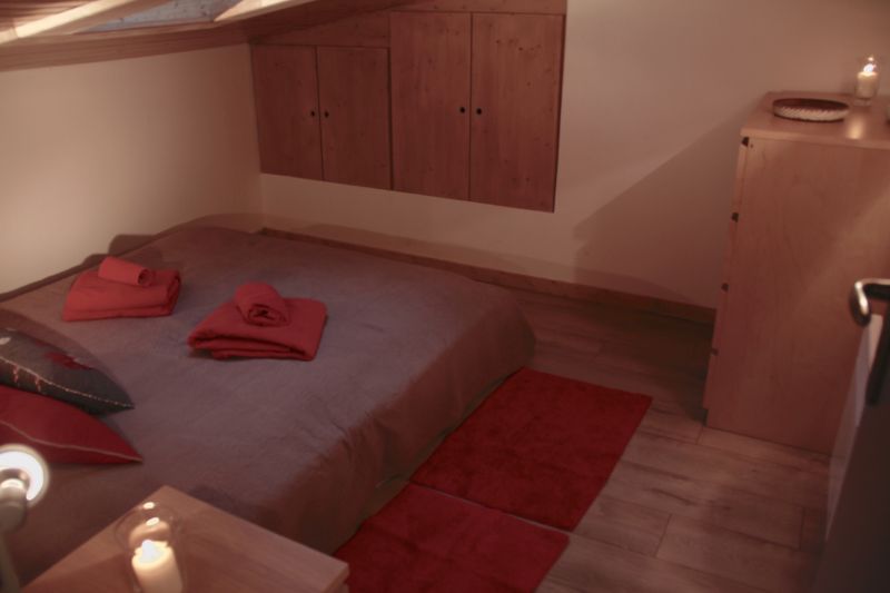 photo 22 Owner direct vacation rental Les 2 Alpes appartement Rhone-Alps Isre bedroom 5