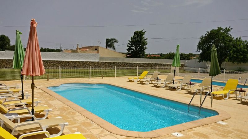 photo 27 Owner direct vacation rental Albufeira villa Algarve  Swimming pool