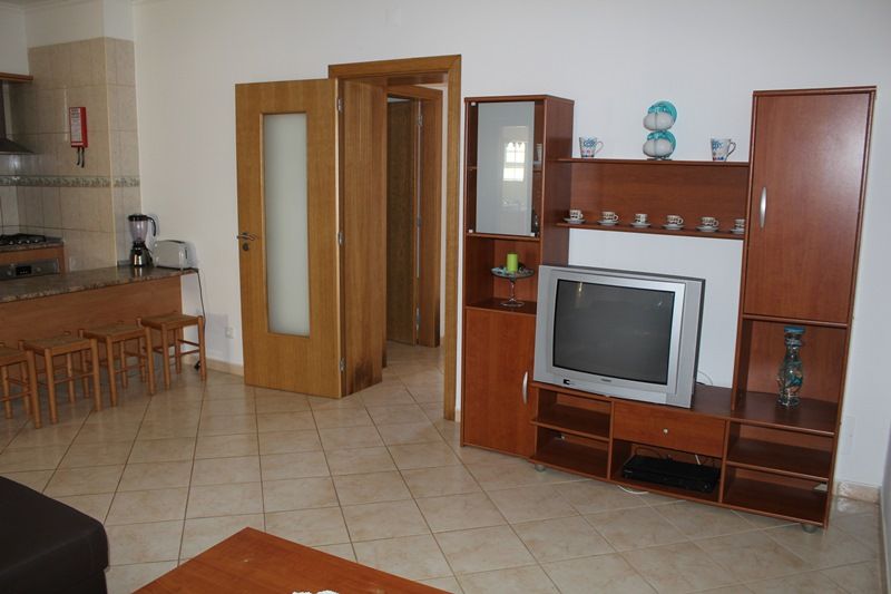 photo 13 Owner direct vacation rental Albufeira villa Algarve  Other view